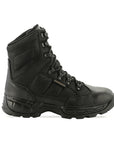Taktische Winterschuhe Thinsulate