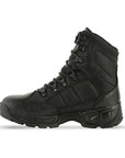 Taktische Winterschuhe Thinsulate