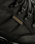 Taktische Winterschuhe Thinsulate