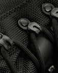 Taktische Winterschuhe Thinsulate