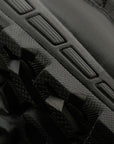 Taktische Winterschuhe Thinsulate