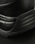 Taktische Winterschuhe Thinsulate