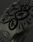 Taktische Winterschuhe Thinsulate