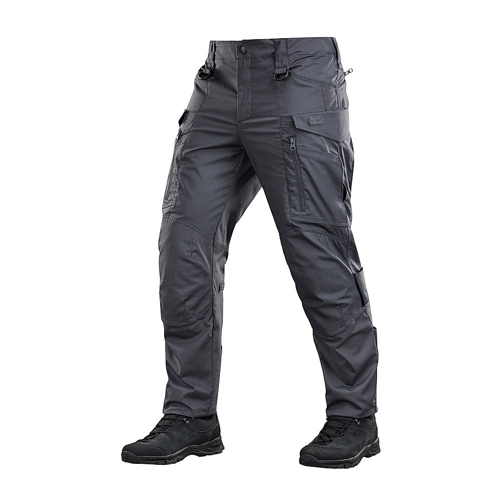 Tactical Pants Conquistador Gen. I Flex