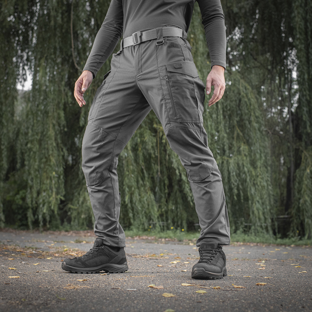 Hose Conquistador Gen.I Flex