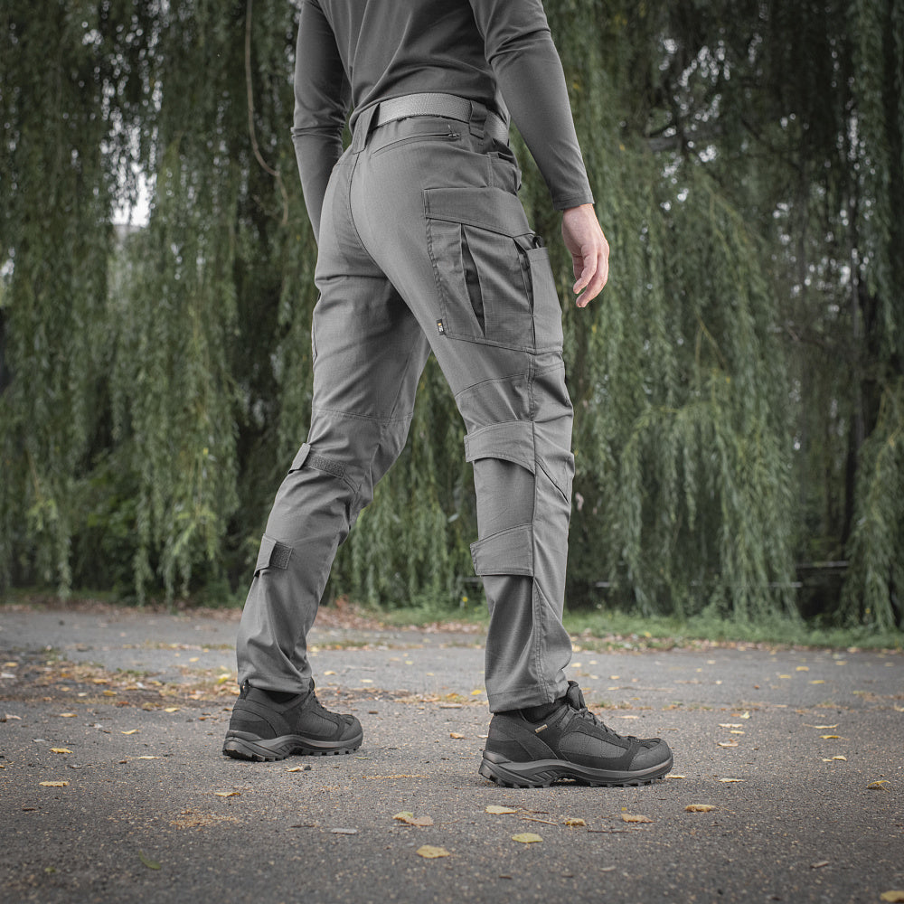 Hose Conquistador Gen.I Flex