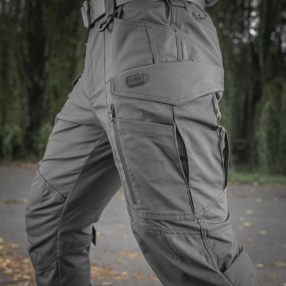 Hose Conquistador Gen.I Flex