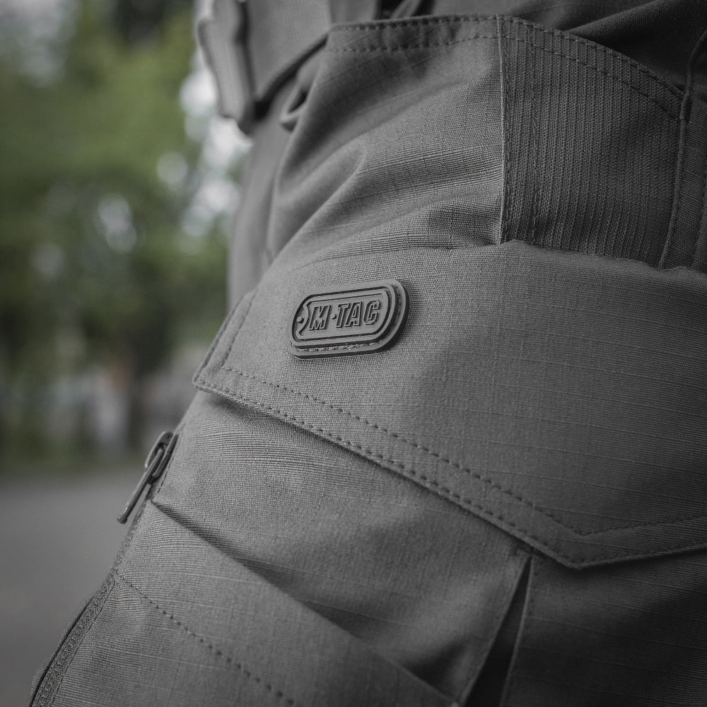 Hose Conquistador Gen.I Flex