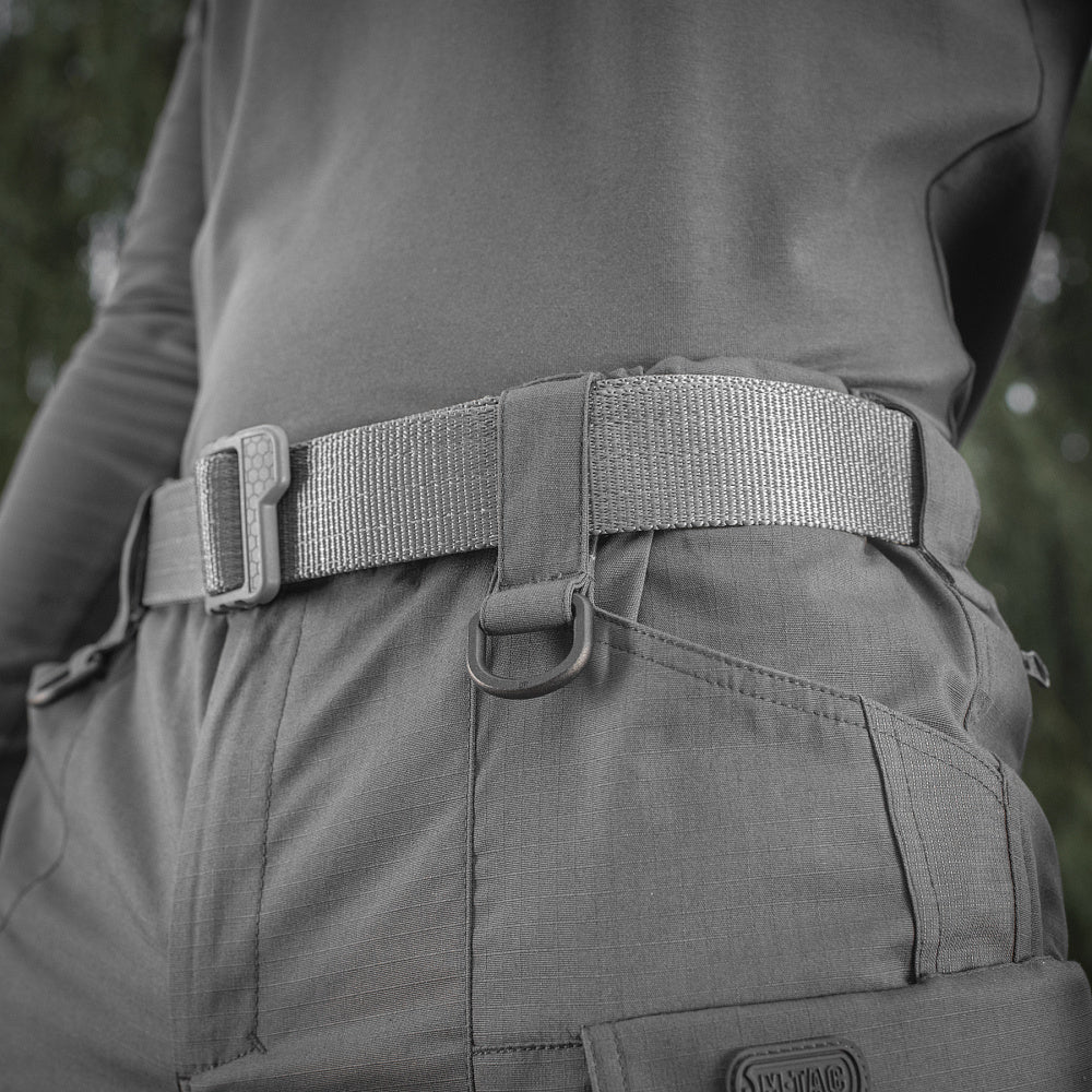 Hose Conquistador Gen.I Flex