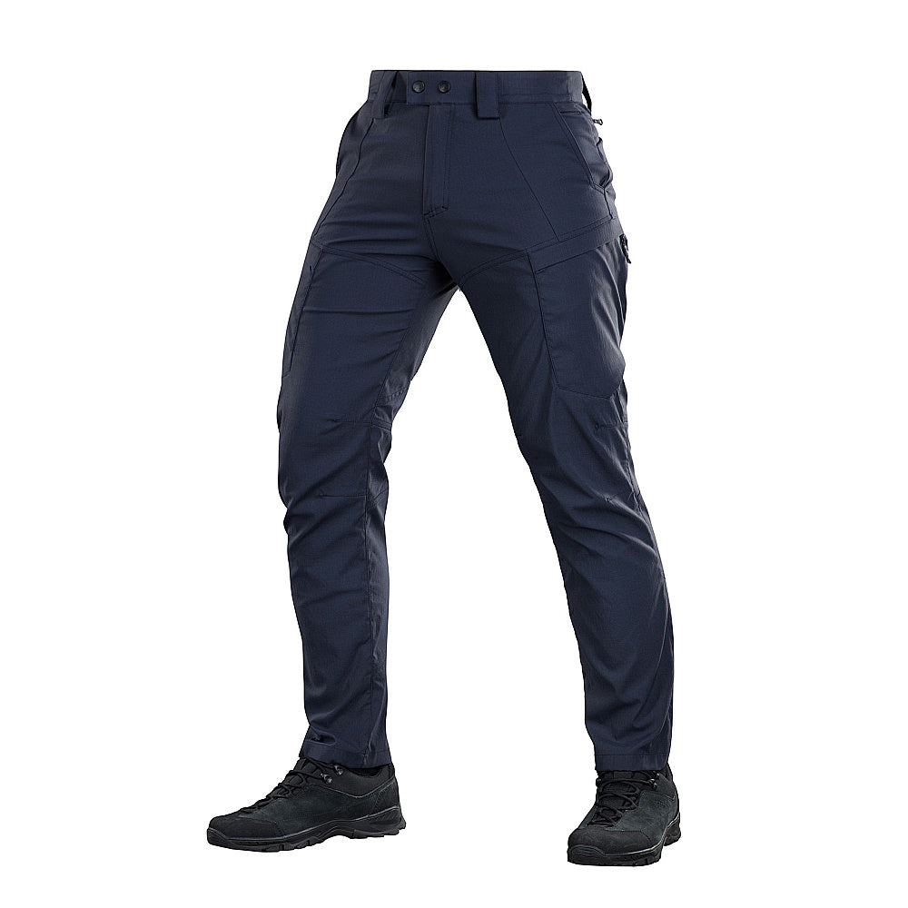 Pants Sahara Flex Light
