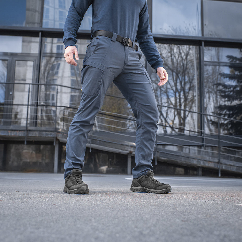 Pants Sahara Flex Light
