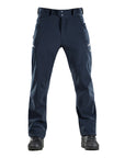 Hose Soft Shell Winter