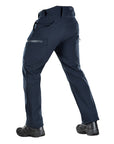Hose Soft Shell Winter
