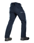 Hose Soft Shell Winter