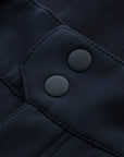 Hose Soft Shell Winter