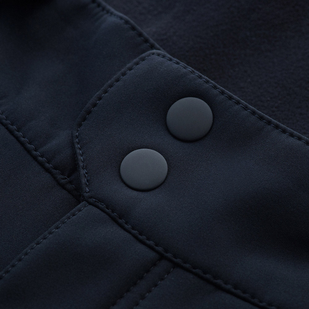 Hose Soft Shell Winter