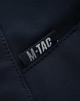 Hose Soft Shell Winter