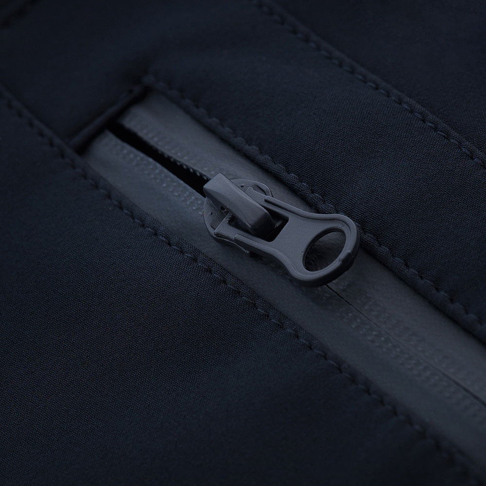 Hose Soft Shell Winter