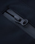 Hose Soft Shell Winter
