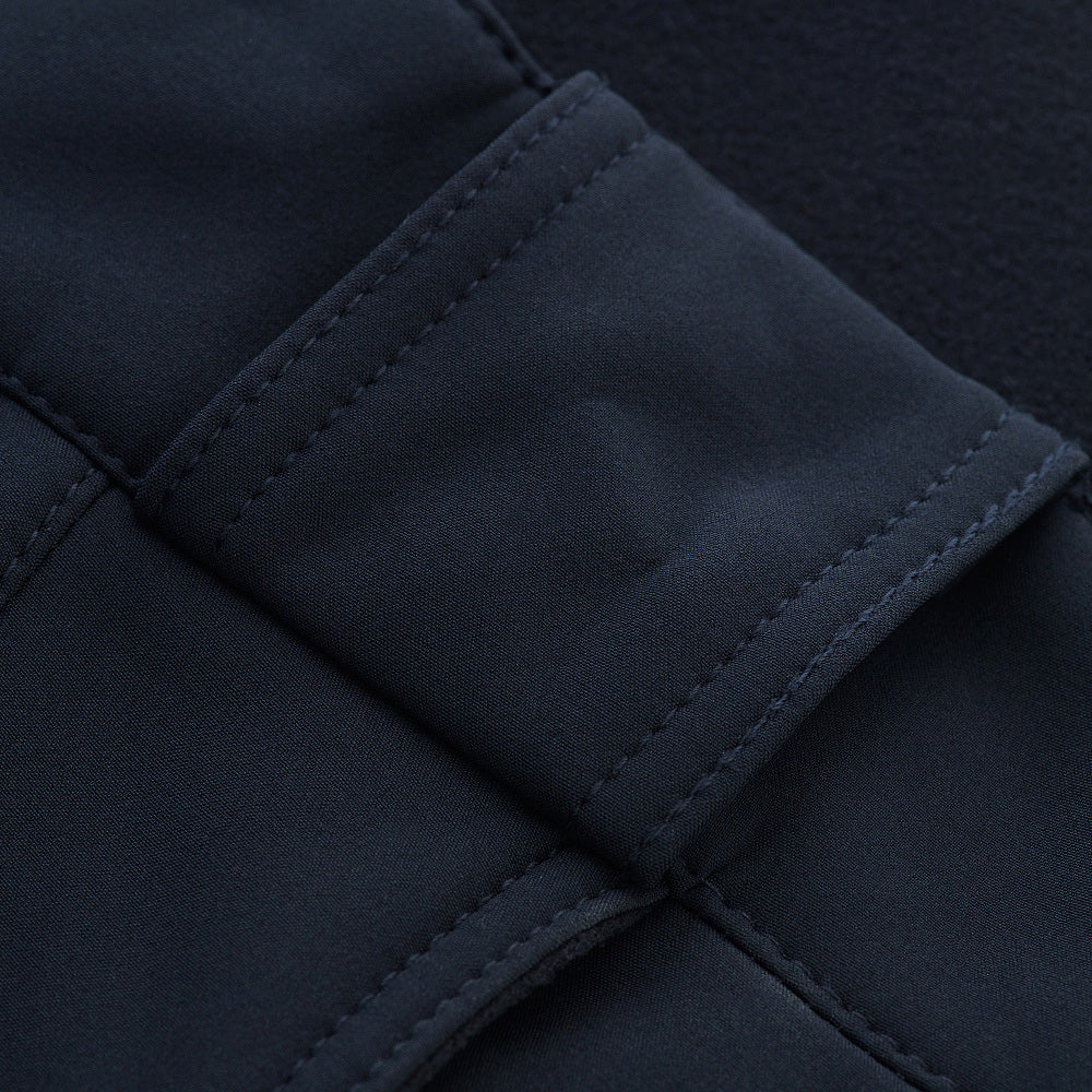 Hose Soft Shell Winter