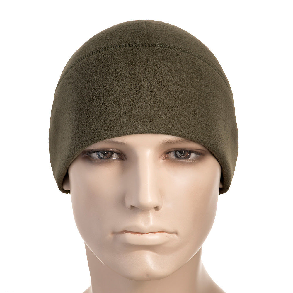 Fleece Watch Cap Elite (260g/m2)
