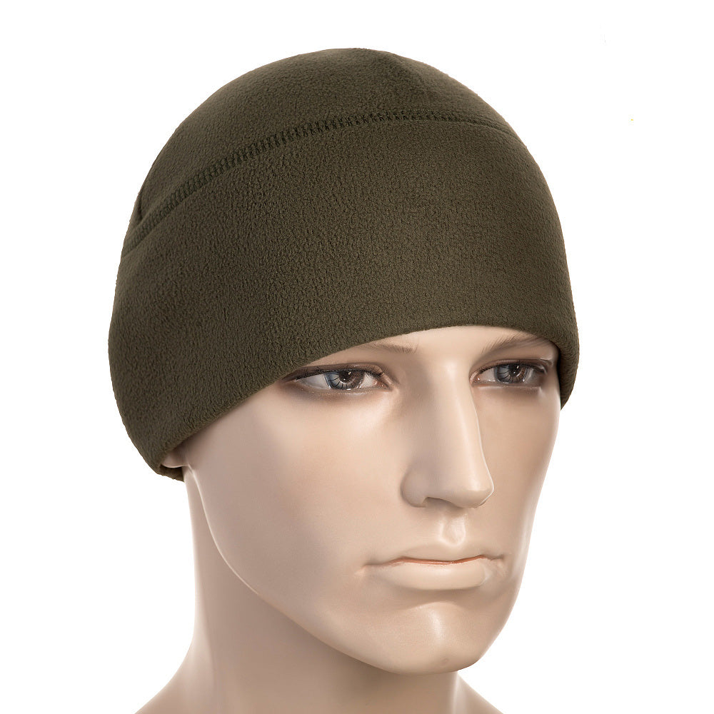 Fleece Watch Cap Elite (260g/m2)