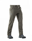 Hose Soft Shell Winter
