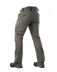 Hose Soft Shell Winter