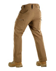 Hose Soft Shell Winter
