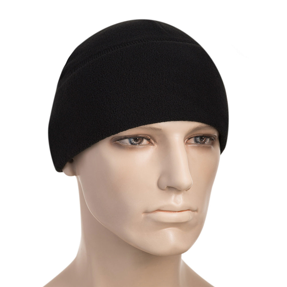 Watch Cap Elite fleece (260g/m2) with Slimtex
