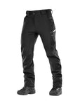Hose Soft Shell Winter