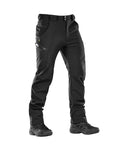 Hose Soft Shell Winter