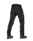 Hose Soft Shell Winter
