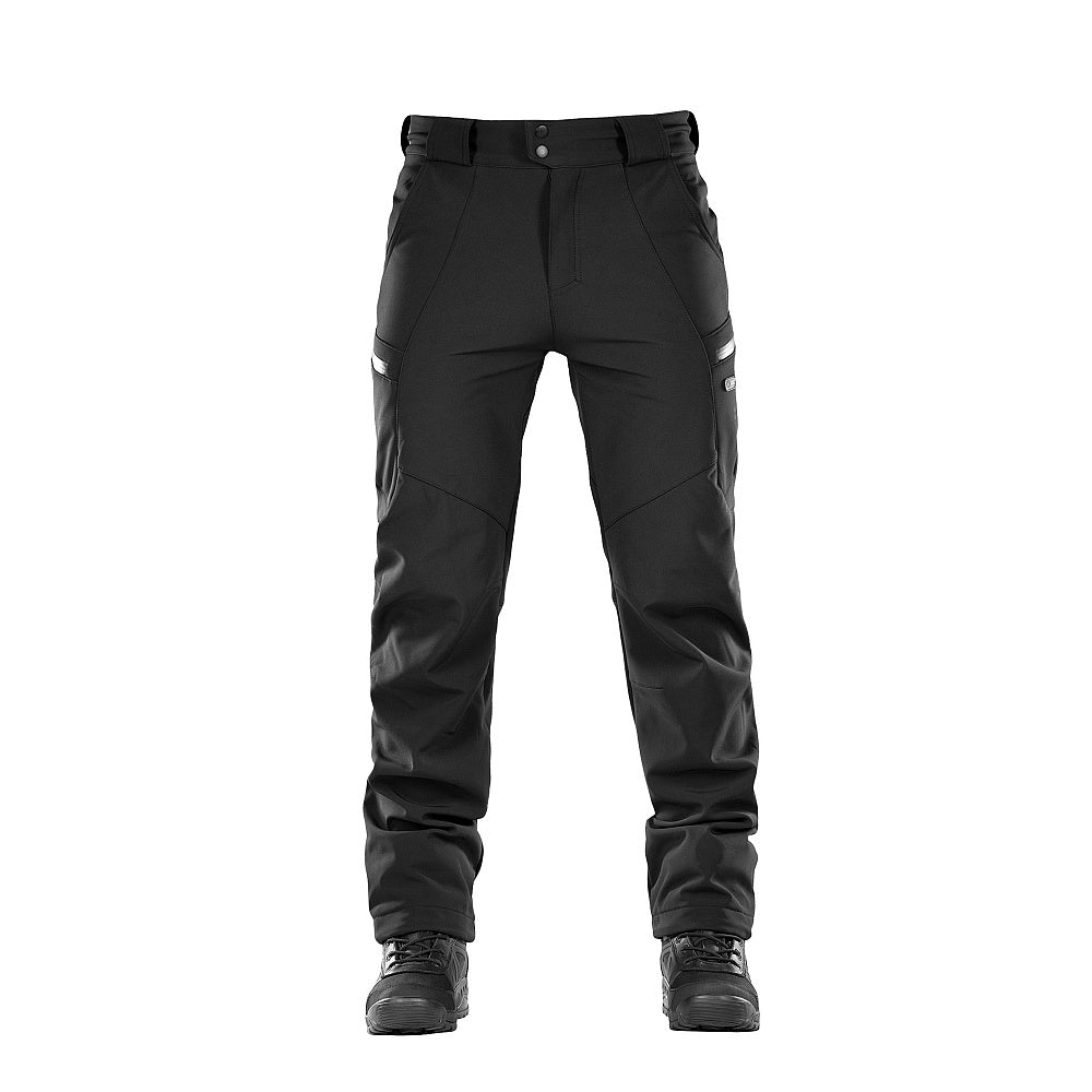 Hose Soft Shell Winter