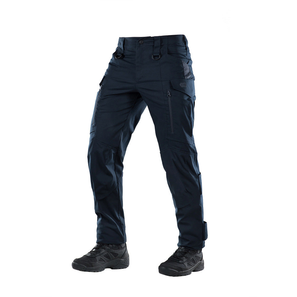 Tactical Pants Conquistador Gen. I Flex