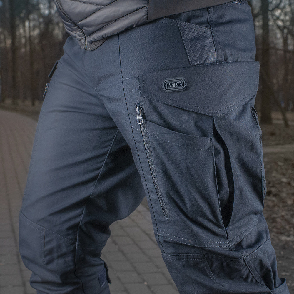 Hose Conquistador Gen.I Flex