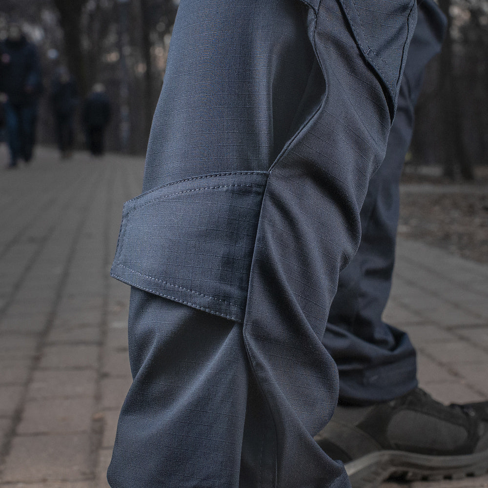 Hose Conquistador Gen.I Flex