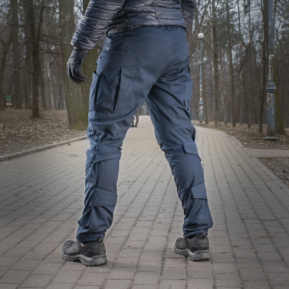 Hose Conquistador Gen.I Flex