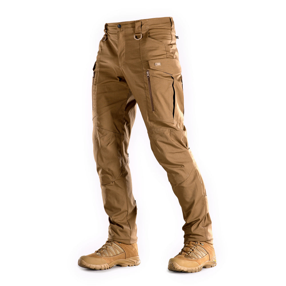 Hose Conquistador Gen.I Flex