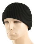 Strickmutze 100% Acryl
