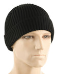 Strickmutze 100% Acryl