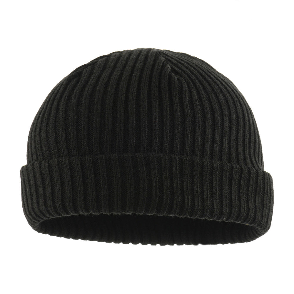 Beanie 100% Acrylic