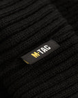 Strickmutze 100% Acryl