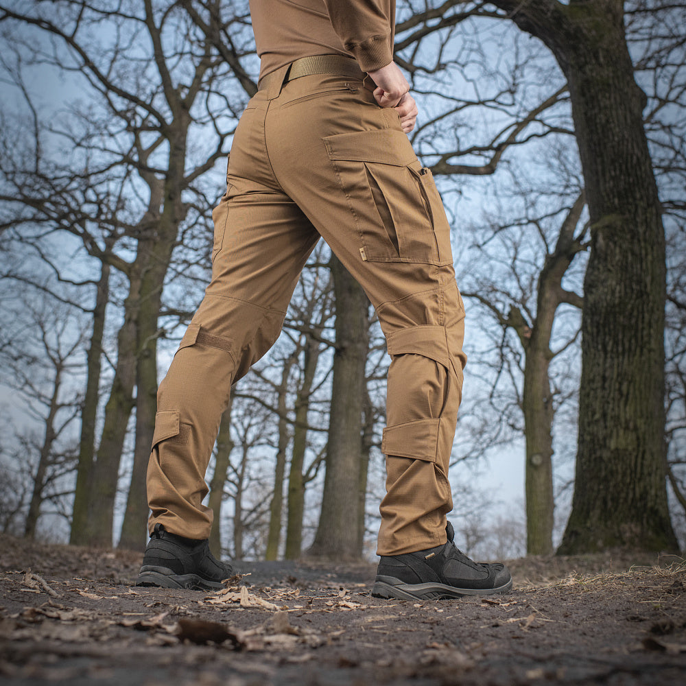 Hose Conquistador Gen.I Flex