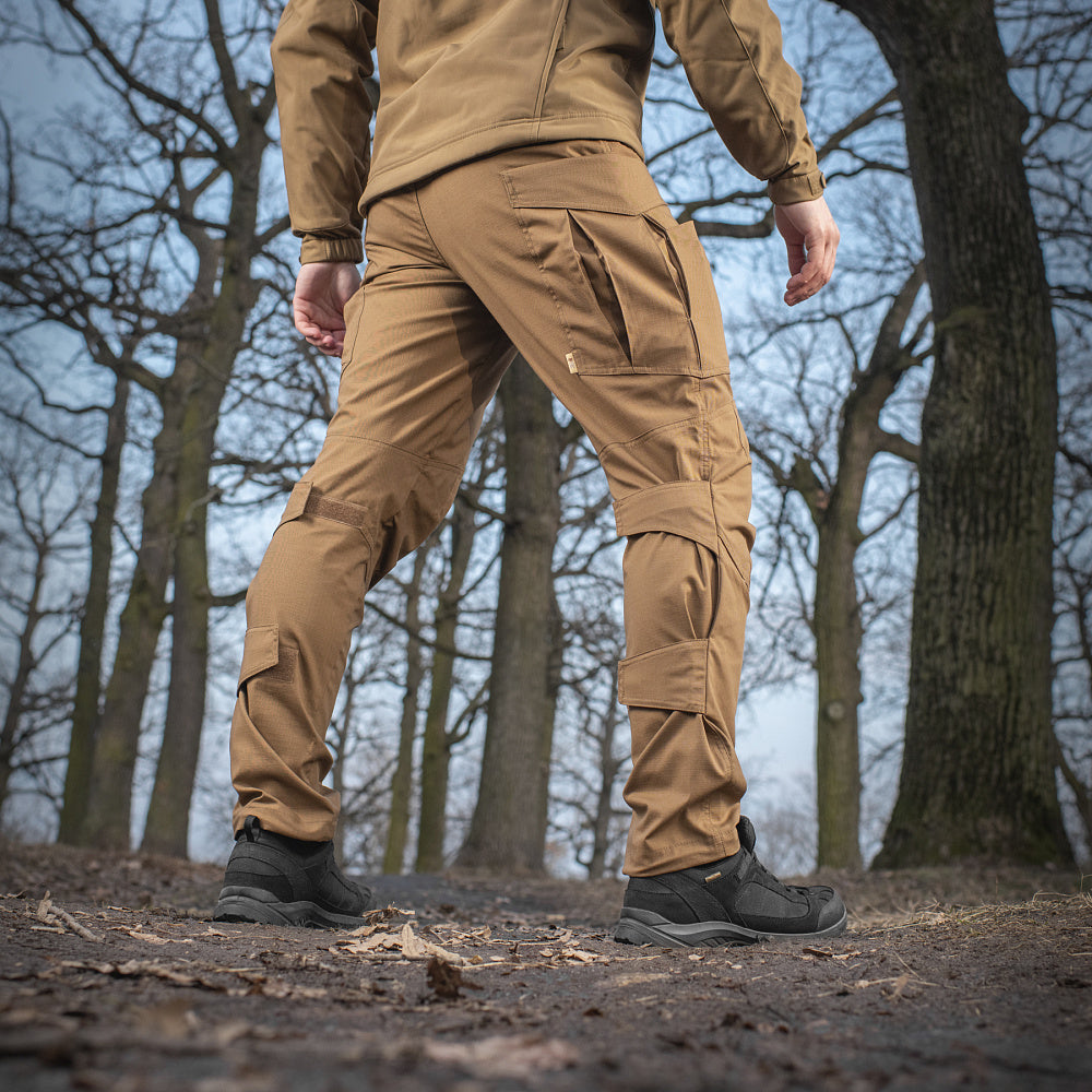 Hose Conquistador Gen.I Flex