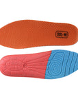 Einlegesohlen Vent Orange Gen.II 40