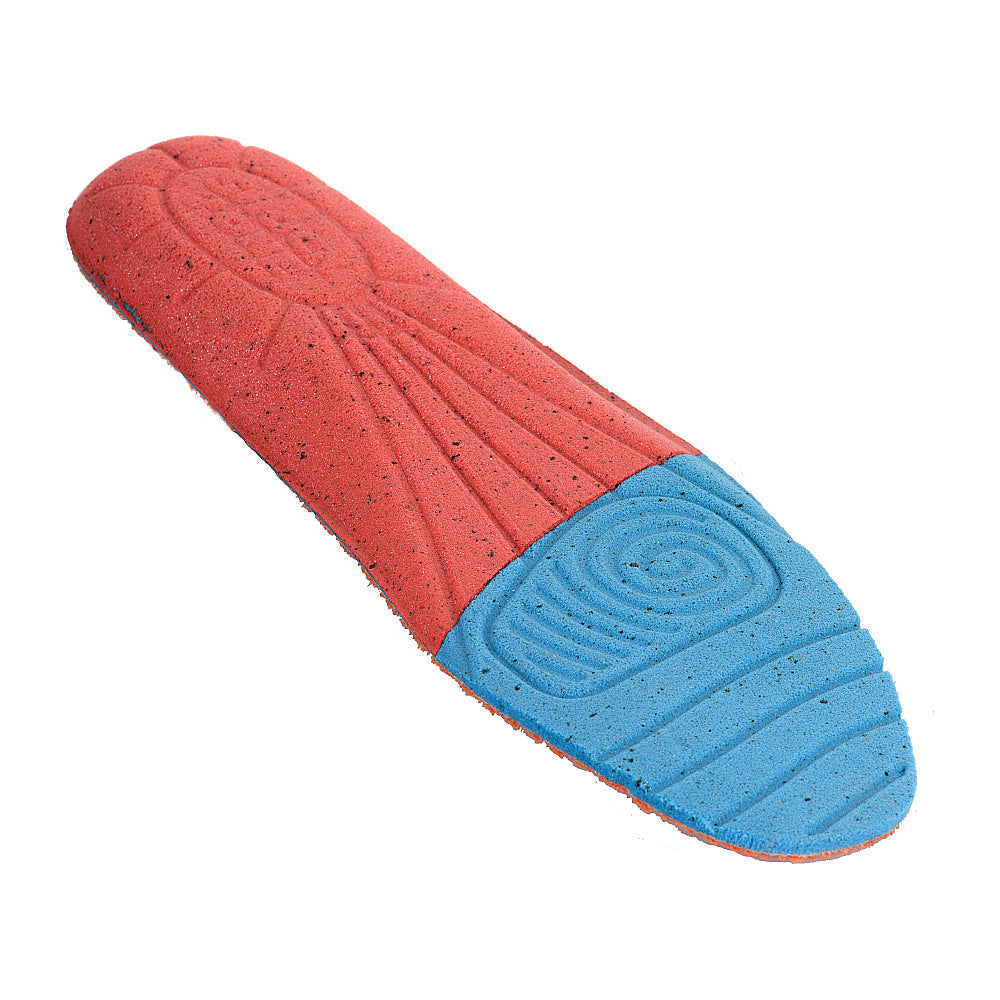 Vent Insoles Orange Gen.II 38