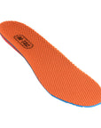 Einlegesohlen Vent Orange Gen.II 40