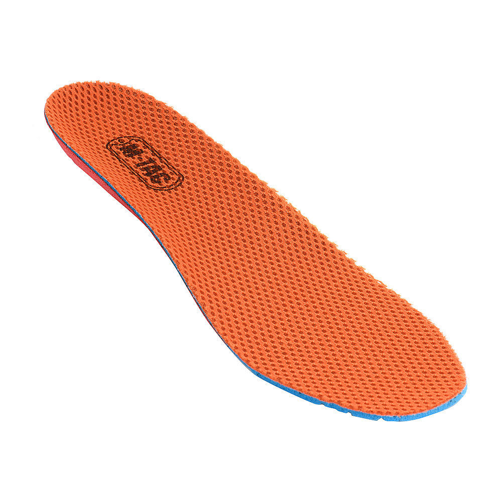 Vent Insoles Orange Gen.II 38
