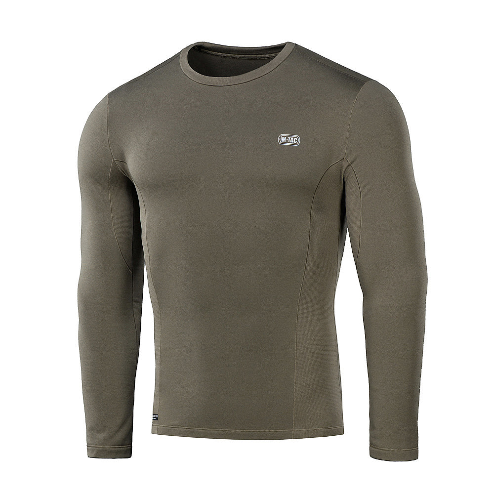Thermo Hend Winter Baselayer